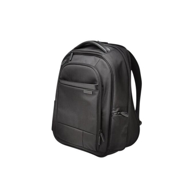 Kensington - Sac à dos pour ordinateur portable contour pro 17