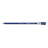 Staedtler - Gomme crayon Rasor avec pinceau