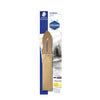 Staedtler - Papier de verre pour crayons blister 12 feuilles