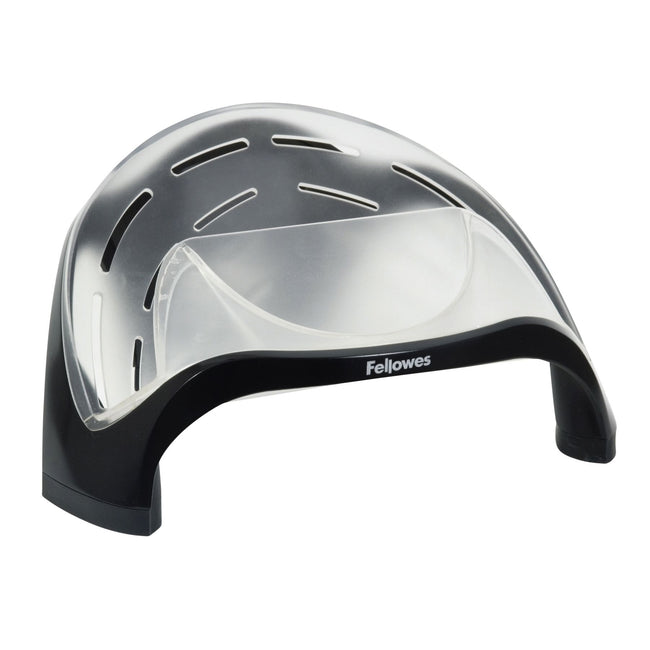 Fellowes - Suites intelligentes standard pour ordinateurs portables