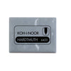 Koh-i-noor -  Kneedgum  60 21x31 | 18 stuks