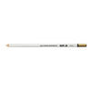 Koh-i-noor -  Gumpotlood  6312