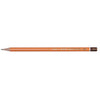 Koh-i-noor -  Potlood  1500 hb | 12 stuks