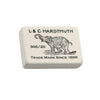 Koh-i-noor - Gomme éléphant 20 30x44mm | 20 pièces