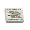 Koh-i-noor -  Gum koh i noor olifant 30 28x35mm | 27 stuks