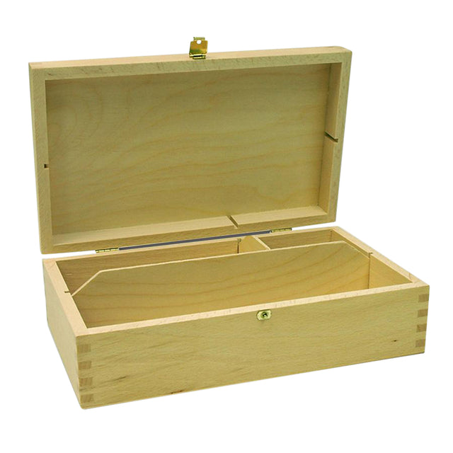 Bureau - Boîte à dessin 711 25x10x6 bois