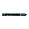 Koh-i-noor -  Grafietstift koh i noor 8971 2b 10mm | 12 stuks