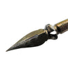 Leonardt - Stylo plume 41 cuivre