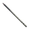 Koh-i-noor - Crayon fusain gioconda 8811/2 doux