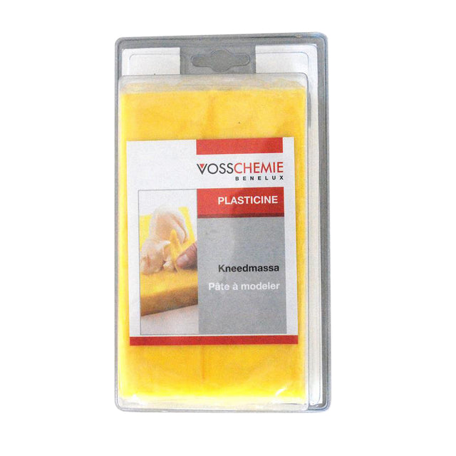 Voss - Bienenwachs-Knetmasse 650gr