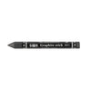Koh-i-noor -  Grafietstift koh i noor 8973 6b 10mm