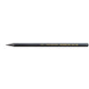 Koh-i-noor -  Grafietstift  progresso 8911 6B | 12 stuks