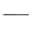 Koh-i-noor - Feutre graphite progresso 8911 6B