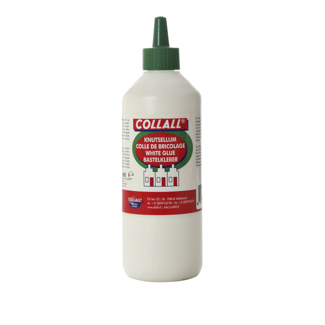 Collall - Colle Artisanale 500ml