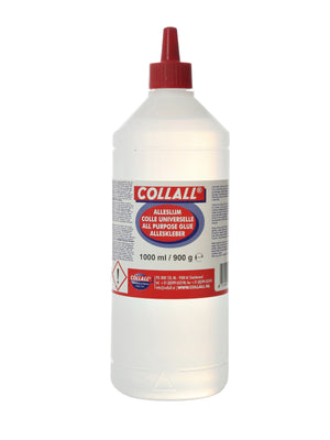 Collall - Colle tout usage 1000ml