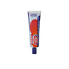 Collall - Ciment caoutchouc 100ml