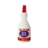 Collall - Colle textile 100ml