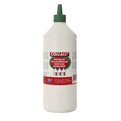 Collall - Colle Artisanale 1000ml