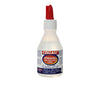Collall - colle colle 100ml