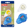Tipp-Ex -  Correctiee easy refill ecolutions 5mm