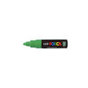 Posca - Marqueur Uni PC7M large vert foncé