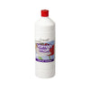 Creall - Vernis mat 1000ml