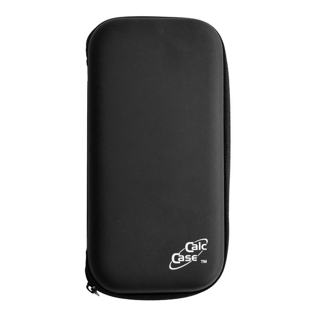 Bestlife - Étui de protection pour calculatrices graphiques