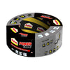 Pattex - Ruban adhésif Power e 50mmx50m gris