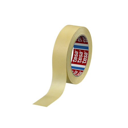 Tesa - Afplake ® Professional 4323 38mmx50m crème légère