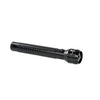 MAUL - Lampe de poche Kronos XL LED 28,7cm portée lumineuse 295m 10W