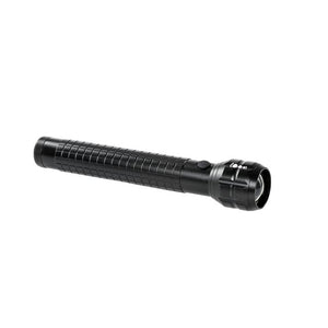 Maul -  Zaklamp  kronos xl led 28.7cm lichtbereik 295m