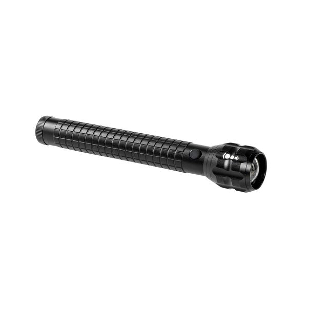 Maul -  Zaklamp  kronos l led 26cm lichtbereik 280m 8w