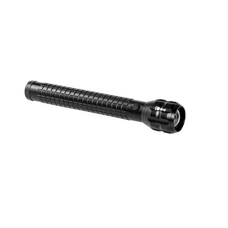 Maul -  Zaklamp  kronos l led 26cm lichtbereik 280m 8w