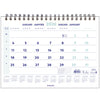Brepols - Calendrier 1 mois 2026 43x31,5cm