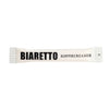 Biaretto - Bâtonnets de crème à café 2,5 grammes 600 pièces