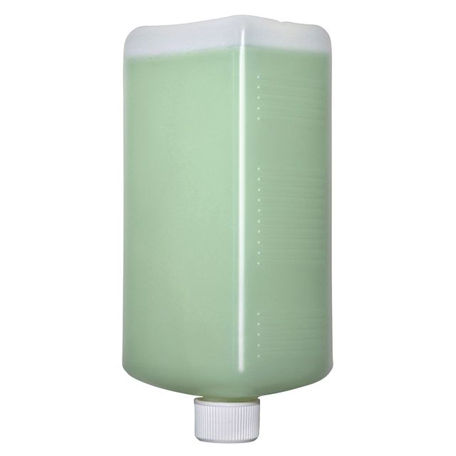 Euro Products -  Handzeep Products Ingo-man vloeibaar 1000ml P52815 | 6 stuks