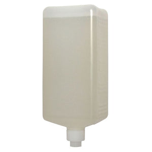 Euro Products - Produits de savon pour les mains Ingo-man liquide non parfumé 1000 ml 406307