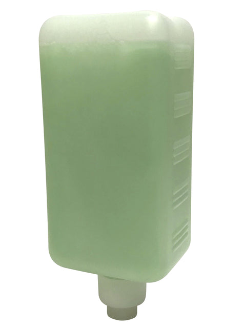 Euro Products - Produits de savon pour les mains Ingo-man liquide 500ml 401005