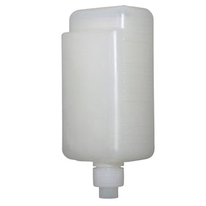 Euro Products -  Handzeep  ingoman ongeparfumeerd 0.5l