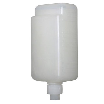Euro Products -  Handzeep  ingoman ongeparfumeerd 0.5l