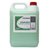 Euro Products -  Handzeep  5000ml p52809