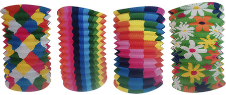 Haza - Lampe à tirer haza 20cm cul | 10 pièces