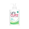 Unicura -  Handzeep vloeibaar Ultra met pomp 250ml