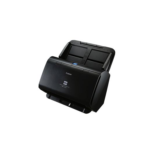 Canon-Scanner DR-C240