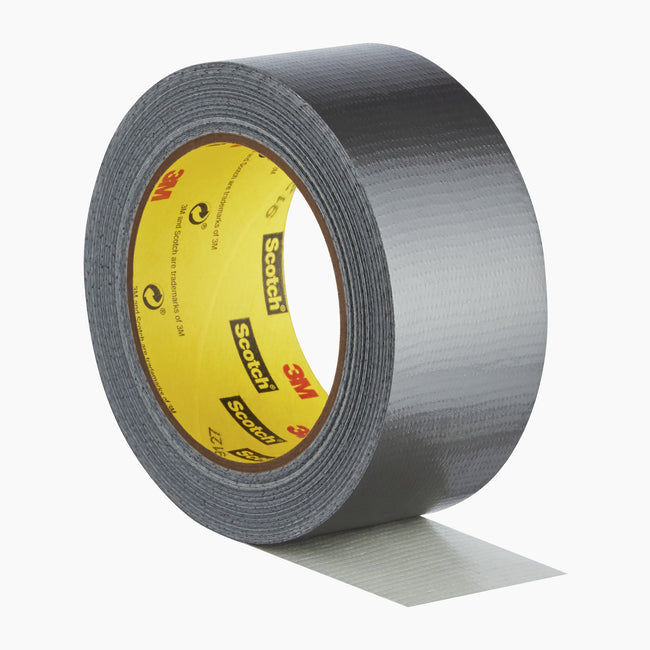 Scotch - Conduit e extremium 18,2mx48mm gris | 684 pièces