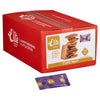 Elite - Cookies Special Café Noir 120 Stück