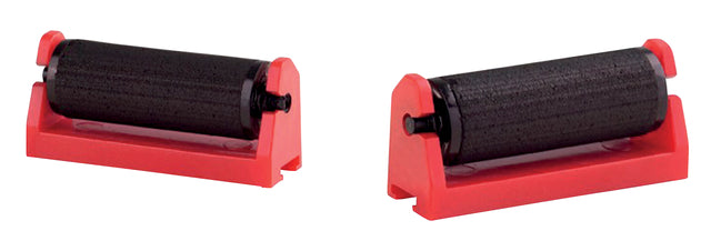 Avery -  Inktrol IRAV5 5 stuks