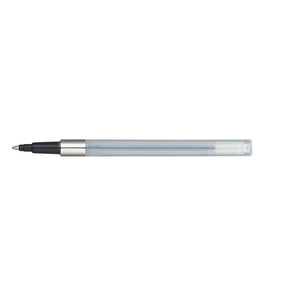 Uni-ball -  Balpenvulling powertank m zwart | 10 stuks