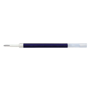 Uni-Ball - Gelschreibermine Signo 207 mittelblau | 12 Stück
