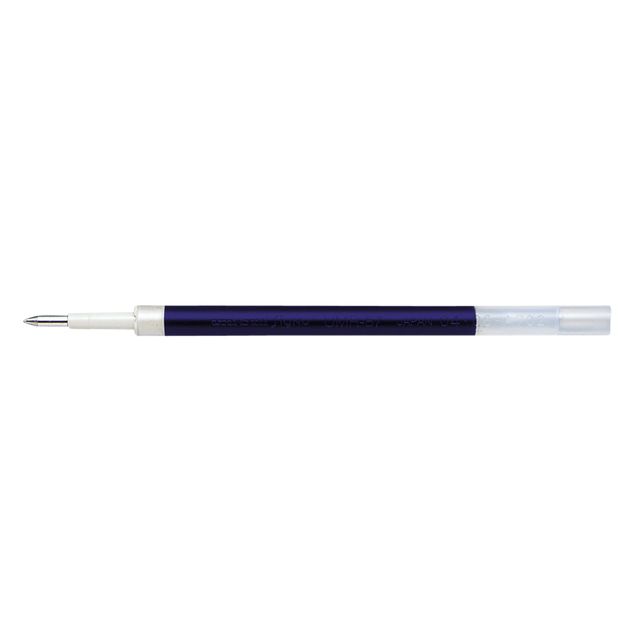 Uni-Ball - Gelschreibermine Signo 207 mittelblau